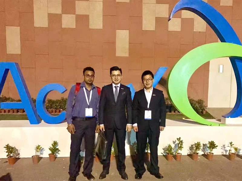 0006IMG6391 0006IMG6391