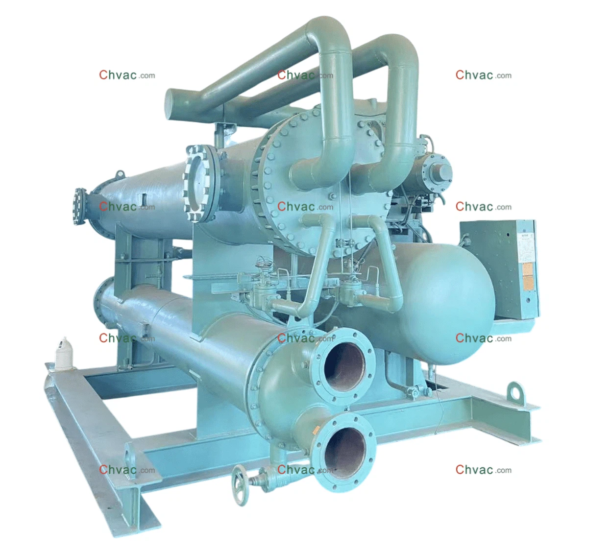 product-1247-1133 product-1247-1133