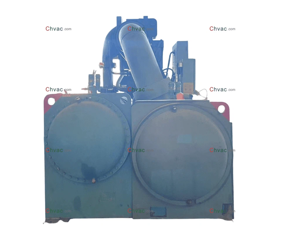 product-959-831 product-959-831