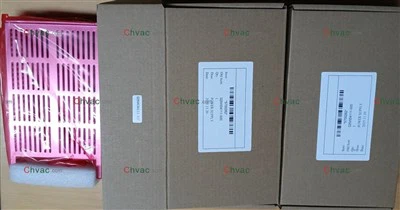 YORK 025-34111-000 FUENTE DE ENERGÍA