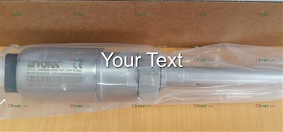 York 025-46044-006 Sensor de refrigerante