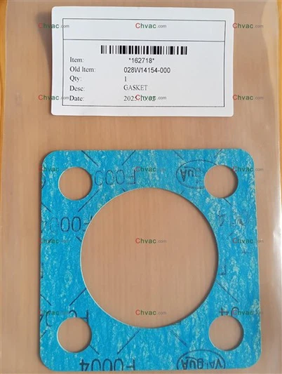 Arandela York 028W-14154-000