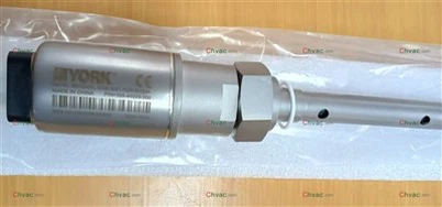 York 325 40329 000 Sensor de nivel de refrigerante