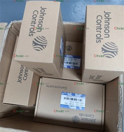 YORK 371-05506-002 KIT BOMBA DE ACEITE