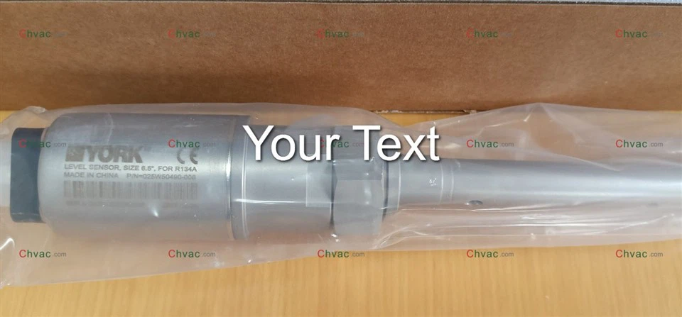 York 025-46044-006 Sensor de refrigerante