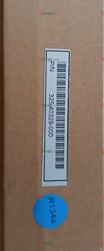 York 325 40329 000 Sensor Level Refrigerent suppliers